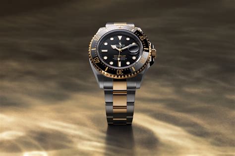 comprare rolex all estero|orologi rolex sito ufficiale.